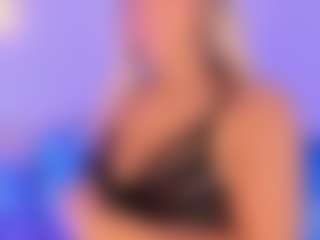 Lilii Moon's Live Sex Cam Show