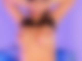 Lilii Moon's Live Sex Cam Show