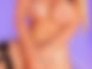 Lilii Moon's Live Sex Cam Show