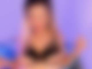 Lilii Moon's Live Sex Cam Show