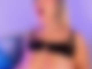 Lilii Moon's Live Sex Cam Show