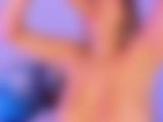 Lilii Moon's Live Sex Cam Show