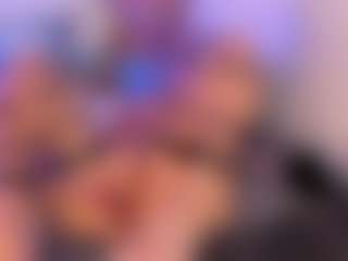 Lilii Moon's Live Sex Cam Show