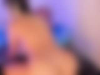 Lilii Moon's Live Sex Cam Show