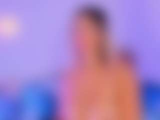 Lilii Moon's Live Sex Cam Show