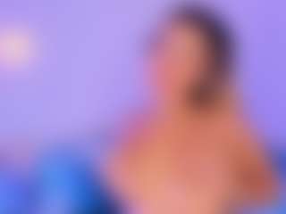 Lilii Moon's Live Sex Cam Show