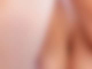 Lilii Moon's Live Sex Cam Show