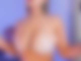 Lilii Moon's Live Sex Cam Show