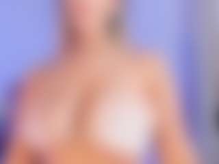 Lilii Moon's Live Sex Cam Show