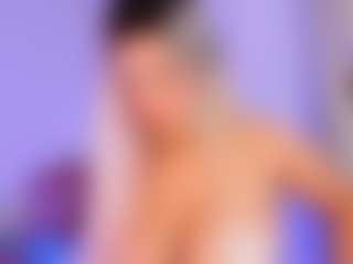 Lilii Moon's Live Sex Cam Show
