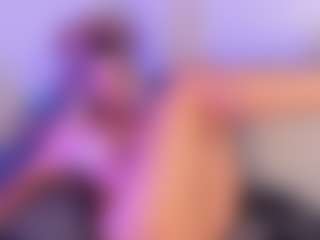 Lilii Moon's Live Sex Cam Show