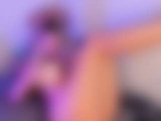 Lilii Moon's Live Sex Cam Show