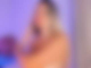 Lilii Moon's Live Sex Cam Show