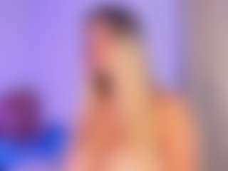 Lilii Moon's Live Sex Cam Show