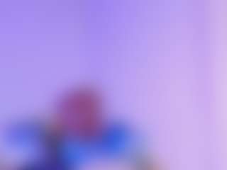 Lilii Moon's Live Sex Cam Show