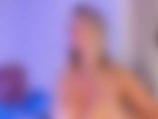 Lilii Moon's Live Sex Cam Show