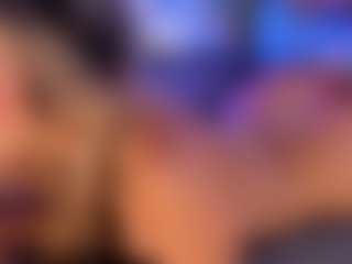 Lilii Moon's Live Sex Cam Show