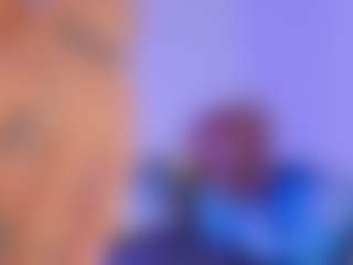Lilii Moon's Live Sex Cam Show