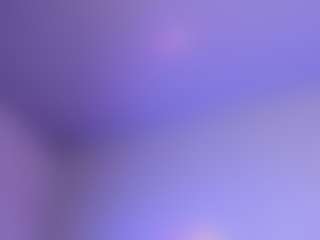 Lilii Moon's Live Sex Cam Show