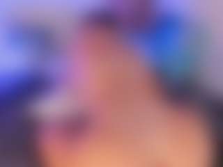 Lilii Moon's Live Sex Cam Show