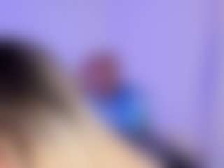 Lilii Moon's Live Sex Cam Show