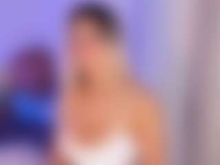 Lilii Moon's Live Sex Cam Show