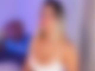 Lilii Moon's Live Sex Cam Show