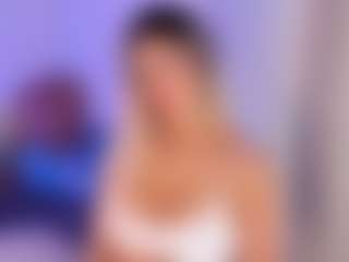 Lilii Moon's Live Sex Cam Show