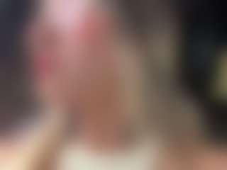 Lilii Moon's Live Sex Cam Show