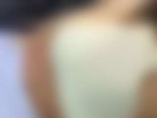 Lilii Moon's Live Sex Cam Show
