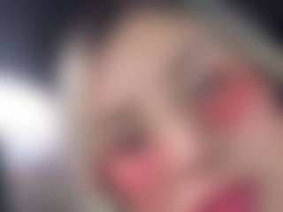Lilii Moon's Live Sex Cam Show