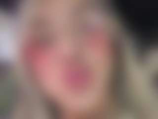 Lilii Moon's Live Sex Cam Show