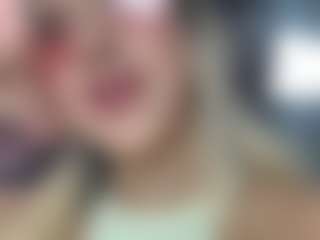 Lilii Moon's Live Sex Cam Show