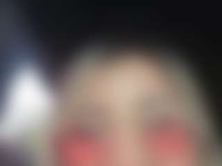 Lilii Moon's Live Sex Cam Show