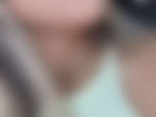 Lilii Moon's Live Sex Cam Show