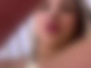 Lilii Moon's Live Sex Cam Show