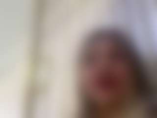 Lilii Moon's Live Sex Cam Show