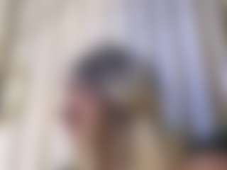 Lilii Moon's Live Sex Cam Show