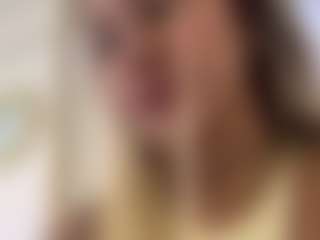 Lilii Moon's Live Sex Cam Show