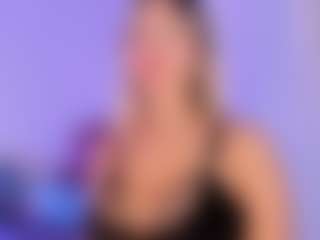 Lilii Moon's Live Sex Cam Show