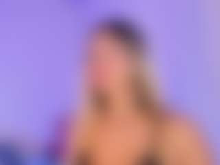 Lilii Moon's Live Sex Cam Show