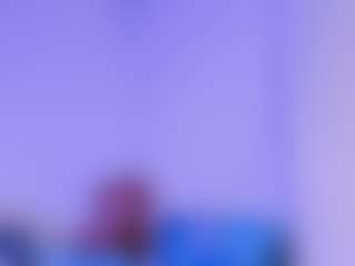 Lilii Moon's Live Sex Cam Show
