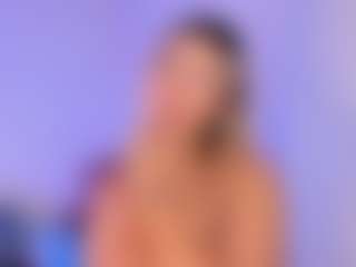 Lilii Moon's Live Sex Cam Show