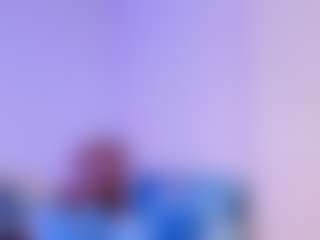 Live cam show with Lilii Moon - Spy Curvy on Livezox