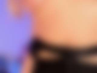 Lilii Moon's Live Sex Cam Show