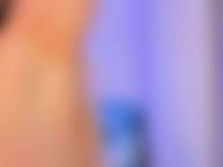 Lilii Moon's Live Sex Cam Show