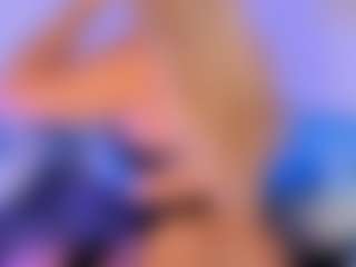 Lilii Moon's Live Sex Cam Show