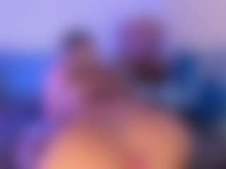 Lilii Moon's Live Sex Cam Show