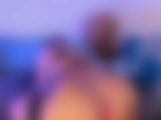 Lilii Moon's Live Sex Cam Show