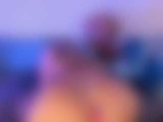 Lilii Moon's Live Sex Cam Show